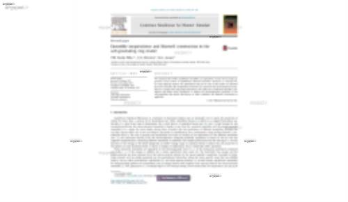 Group analysis of dynamics equations of self-gravitatingpolytropic gas